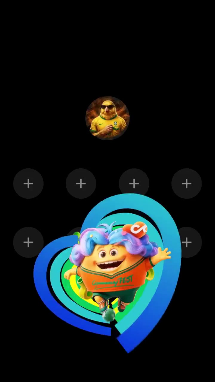 @🇧🇷CANÁRIL Rod SANTOS🇧🇷