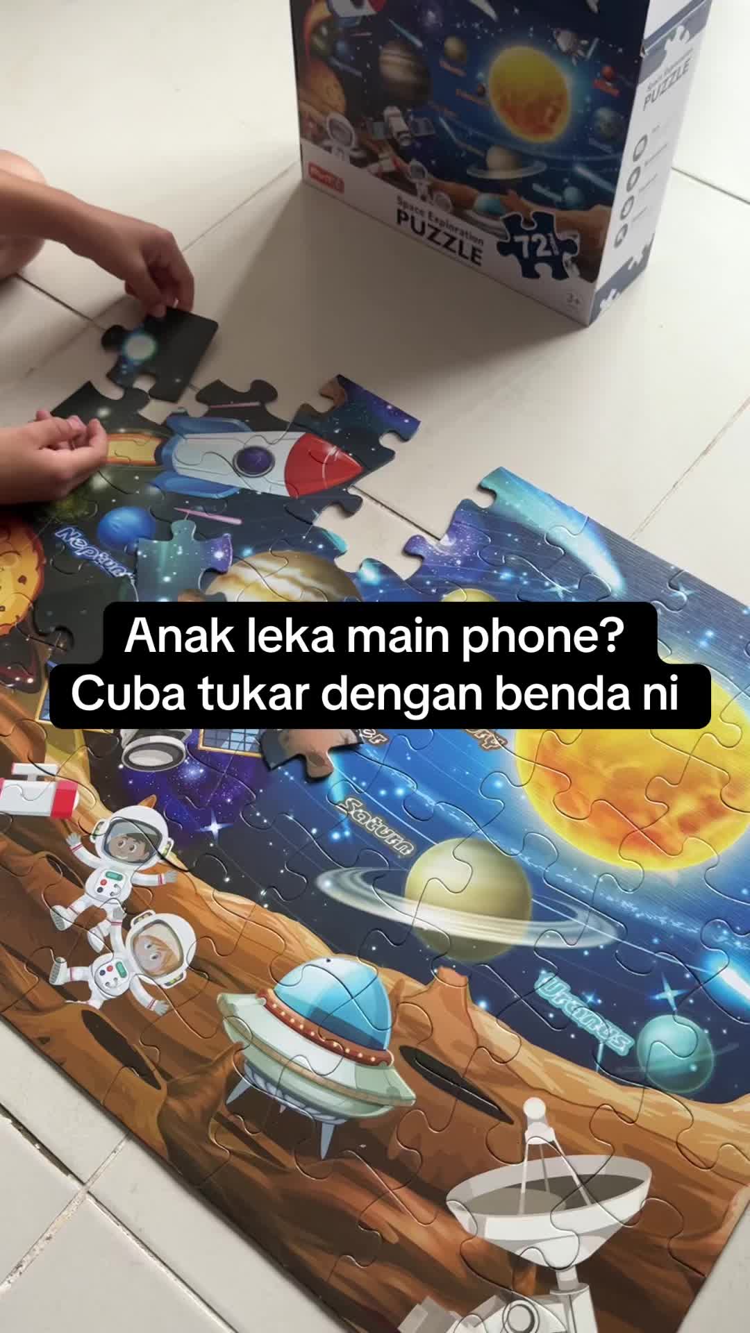 @Siti siti