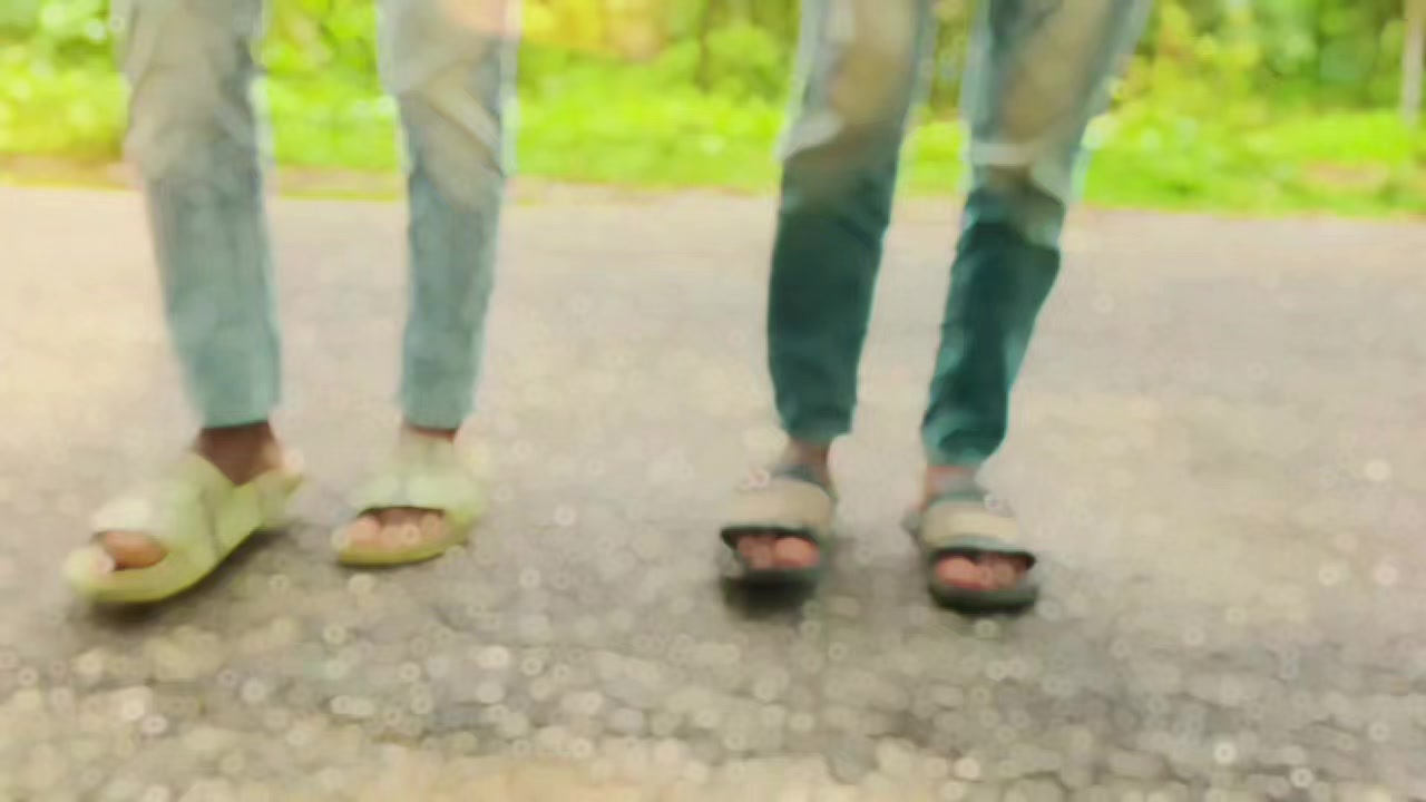 @꧁✰বগুড়া কিউট ছেলে ✰꧂