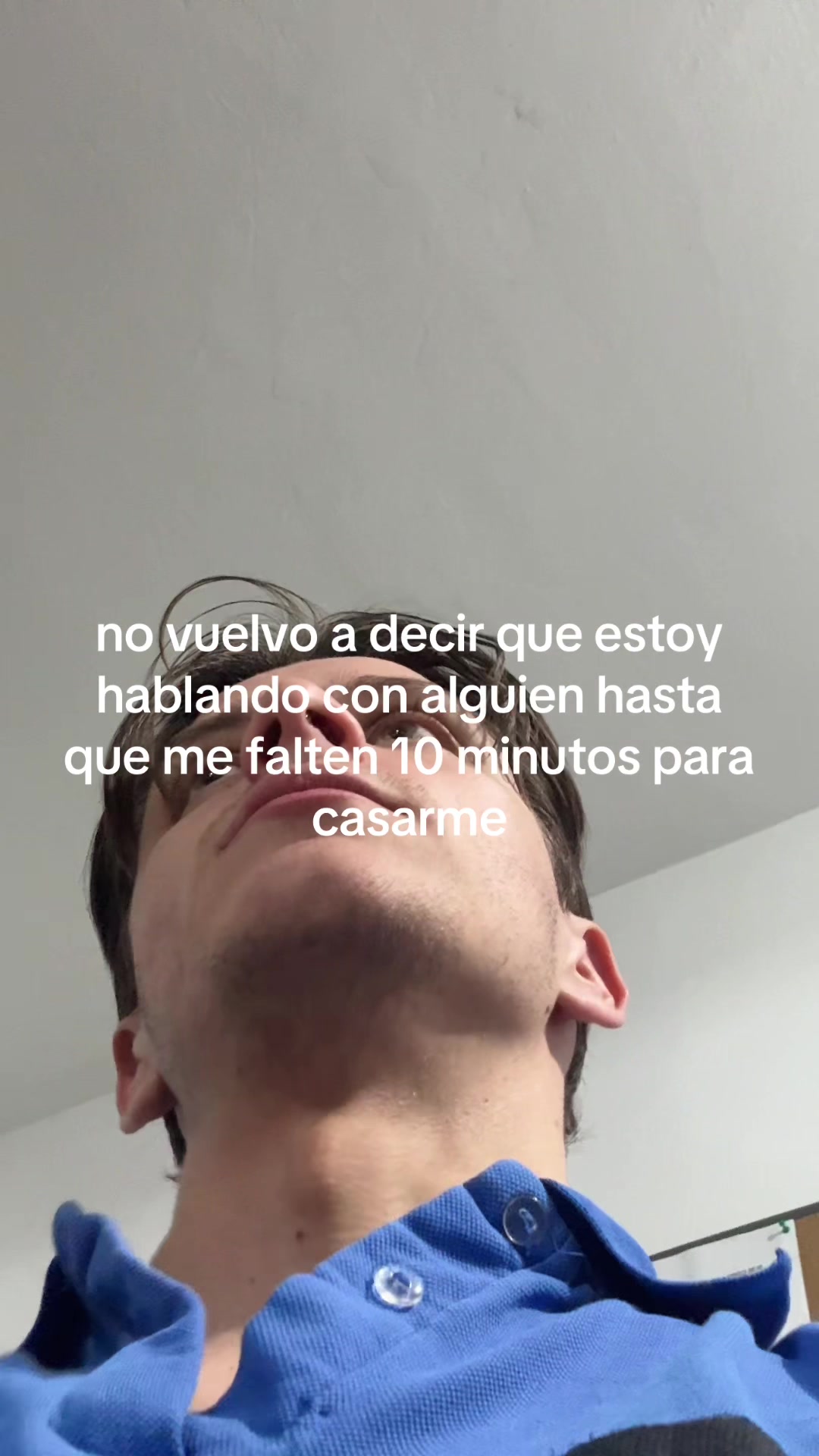 @Santy Zahler