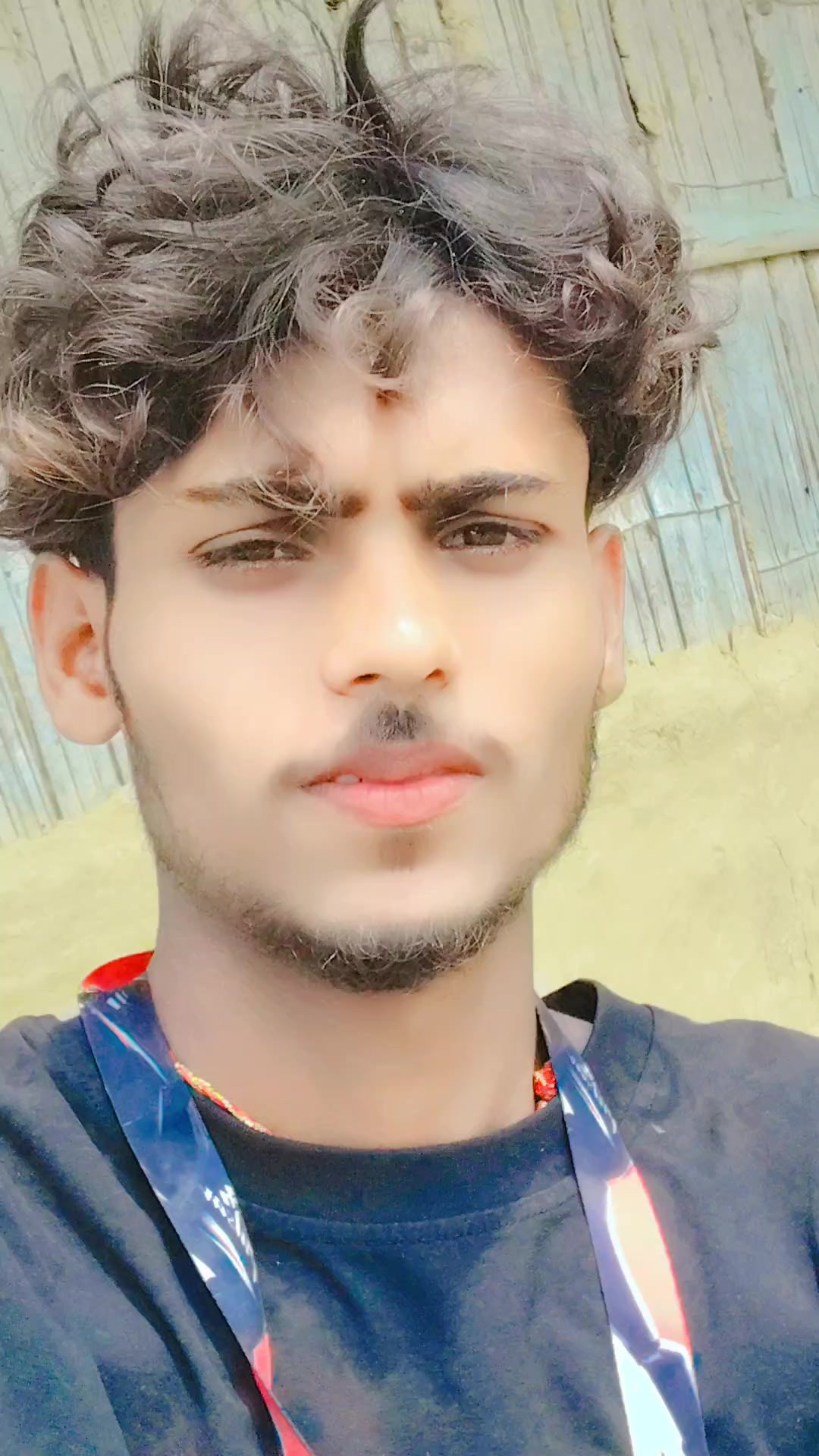 @rangdar bhai