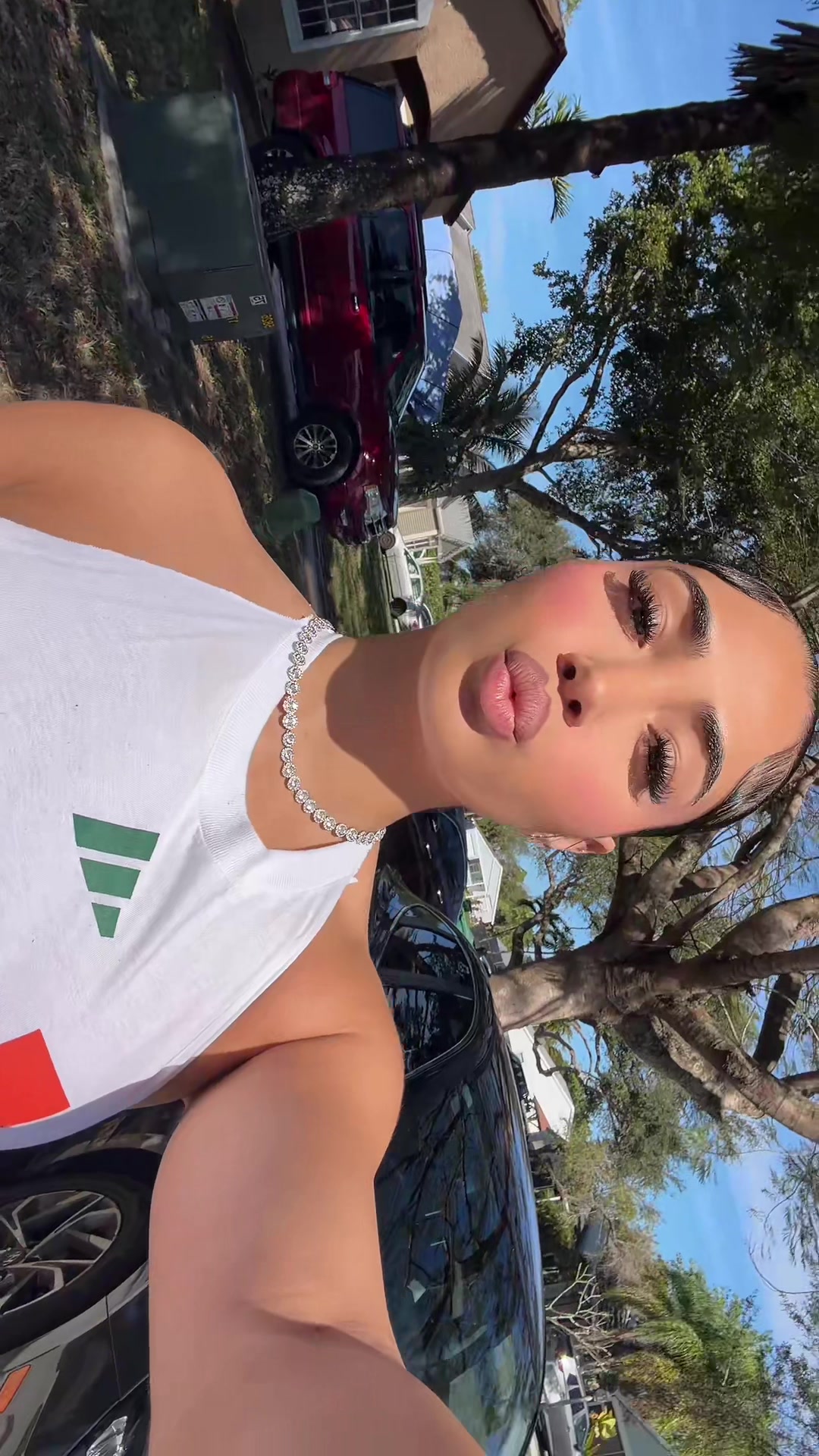 @kenzasaja