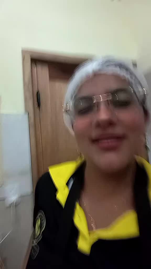 @Maclicia Oliveira