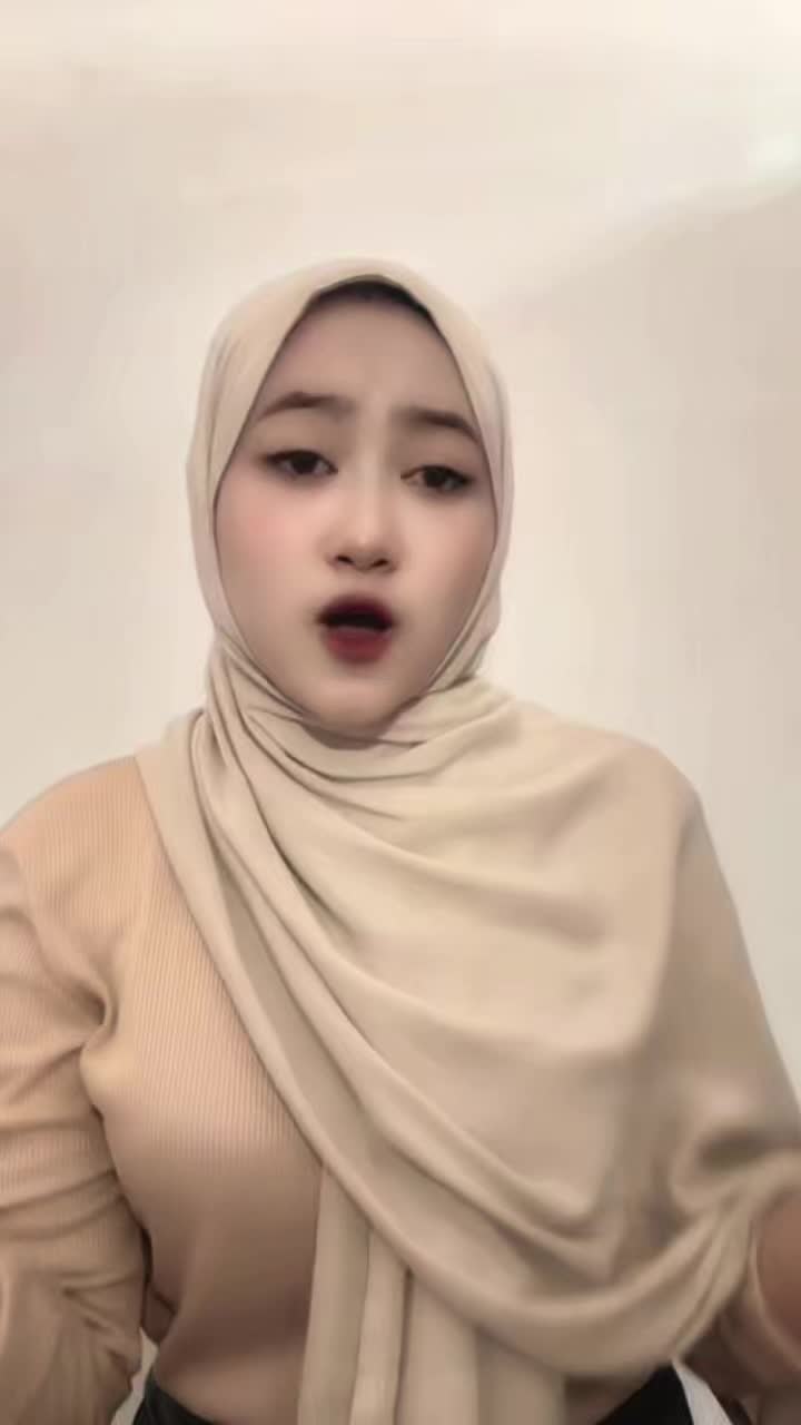 @🌺