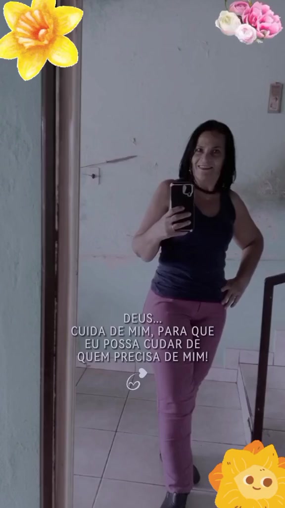 @Almerinda80