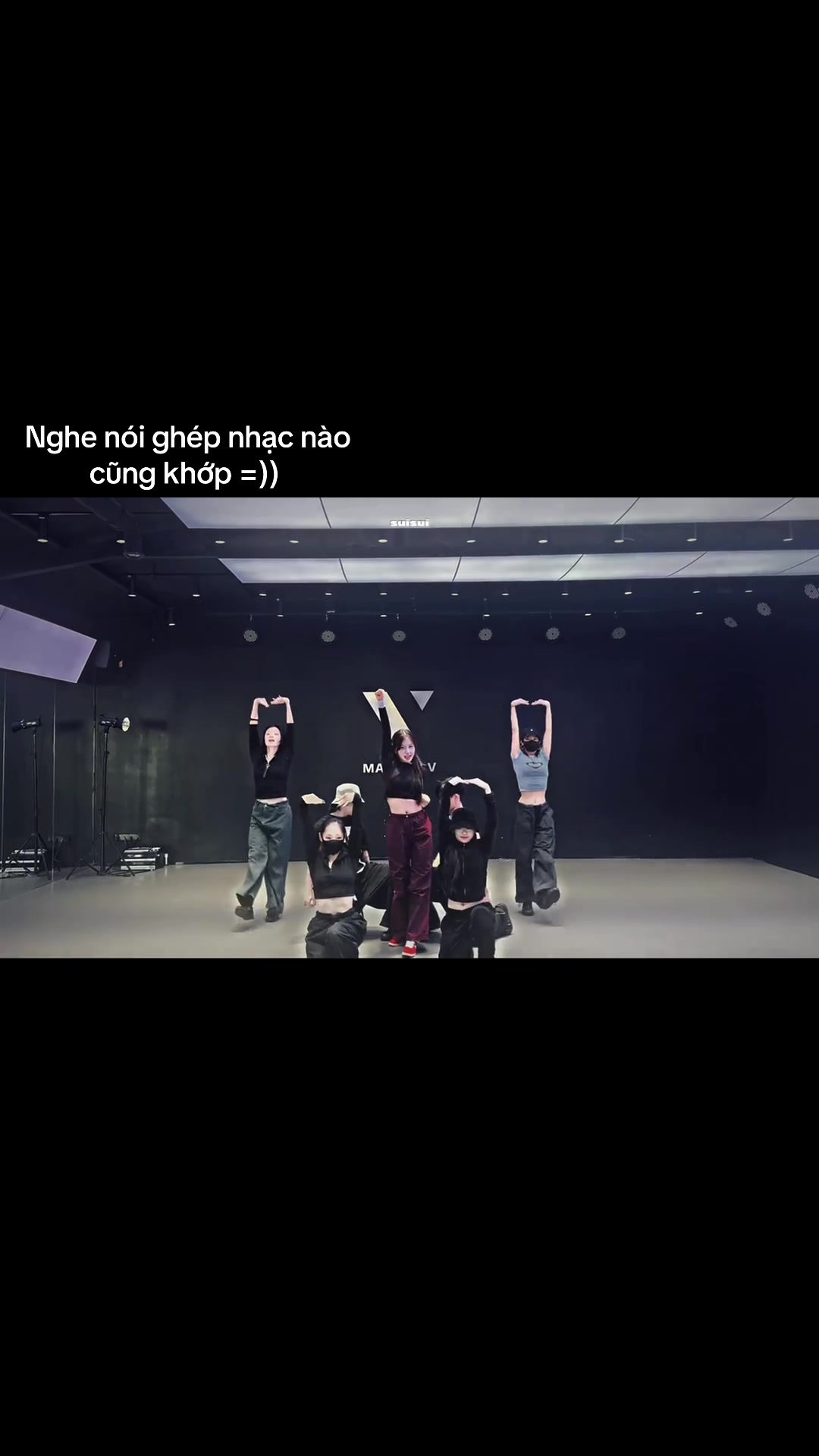 @hanhan—