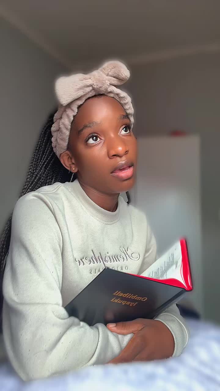 @kaela