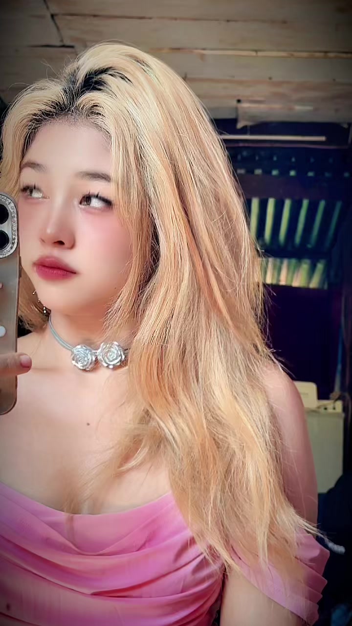@đđáá°á
áźáá±ážđđ(Nan San Thu)