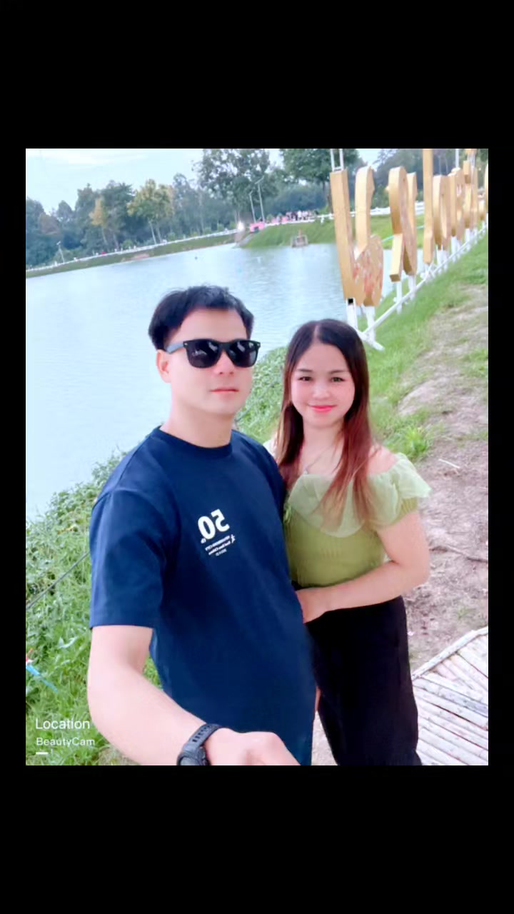 @❤ Zaw khin ၸေႃးၶိၼ်ႇ လႃႈသဵဝ်ႈ
