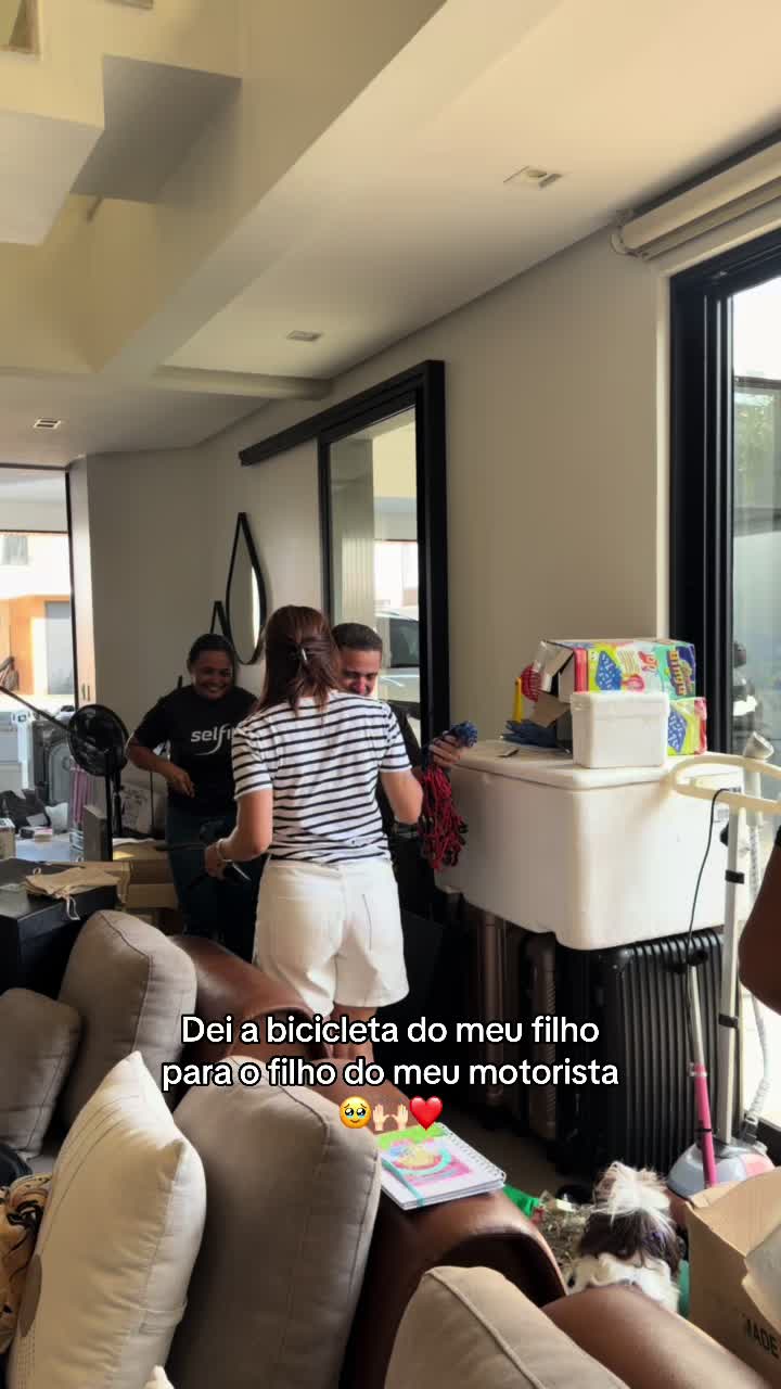 @Rosy Pires
