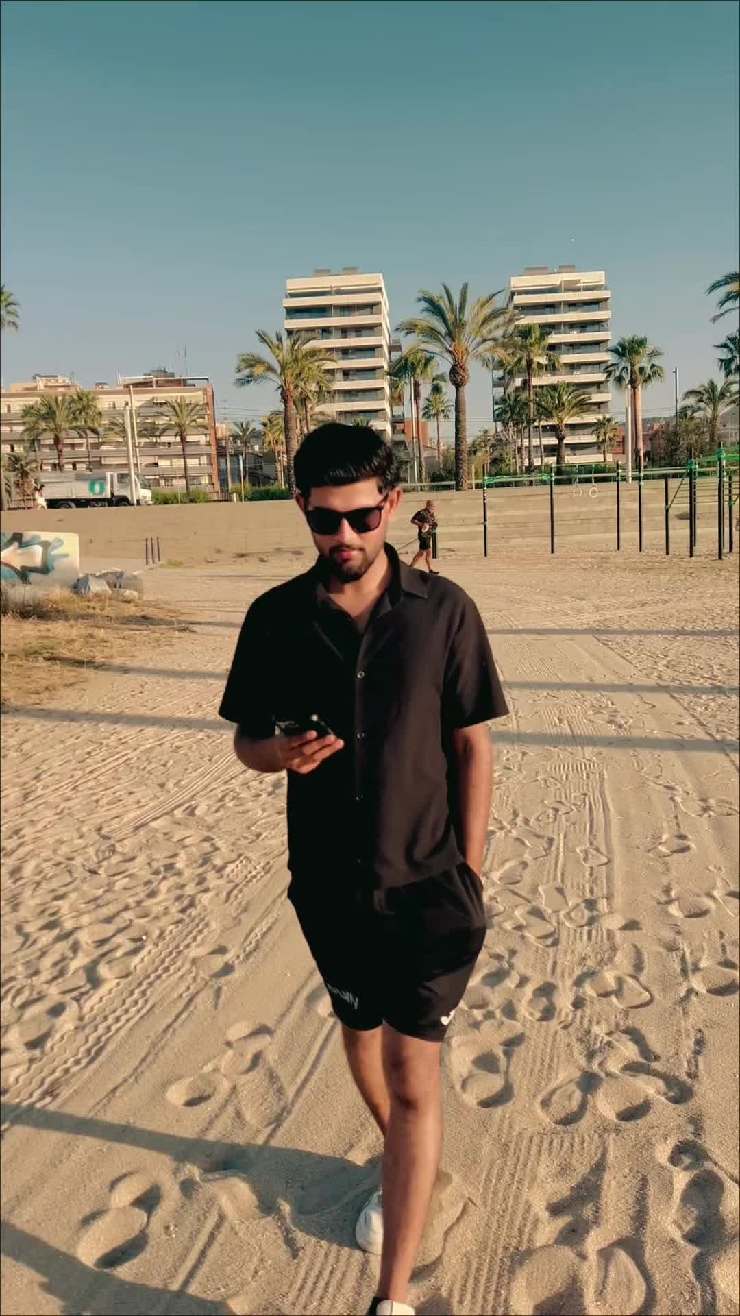 @Waحid🇪🇸