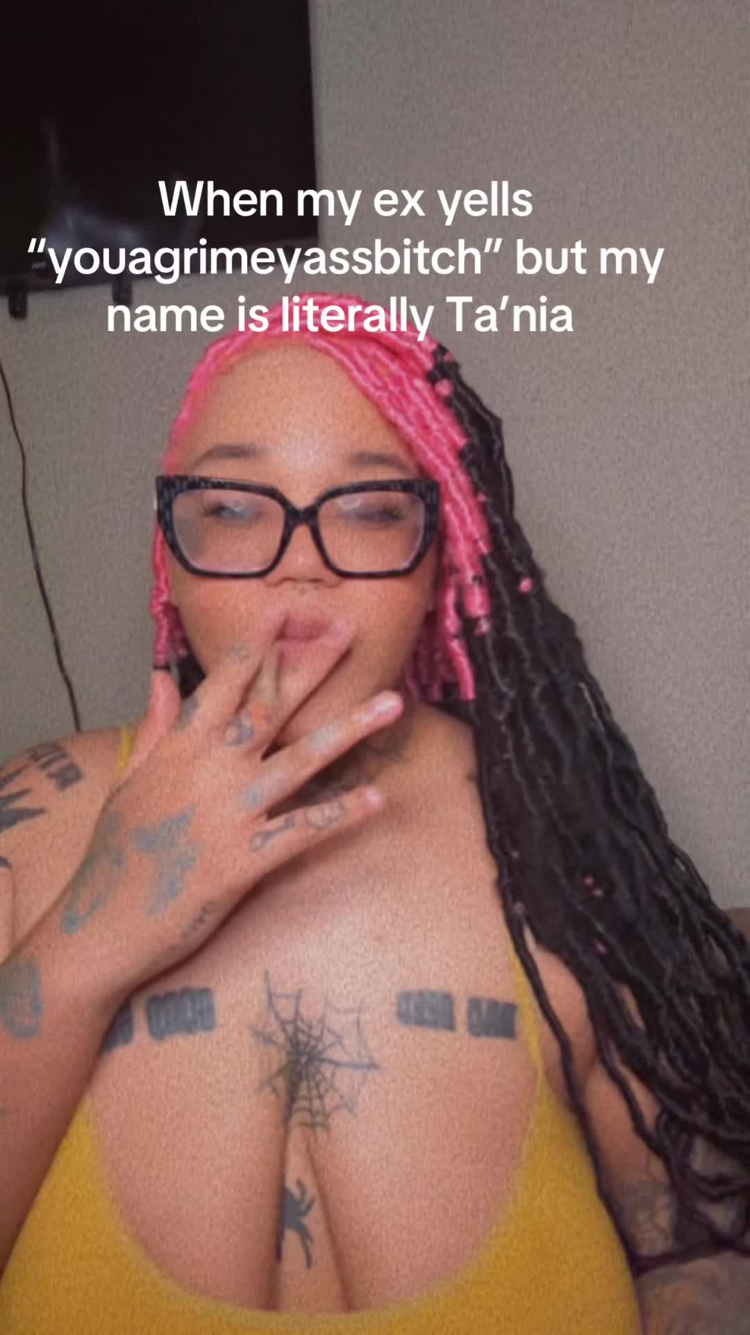 @BluuBerriYumYum