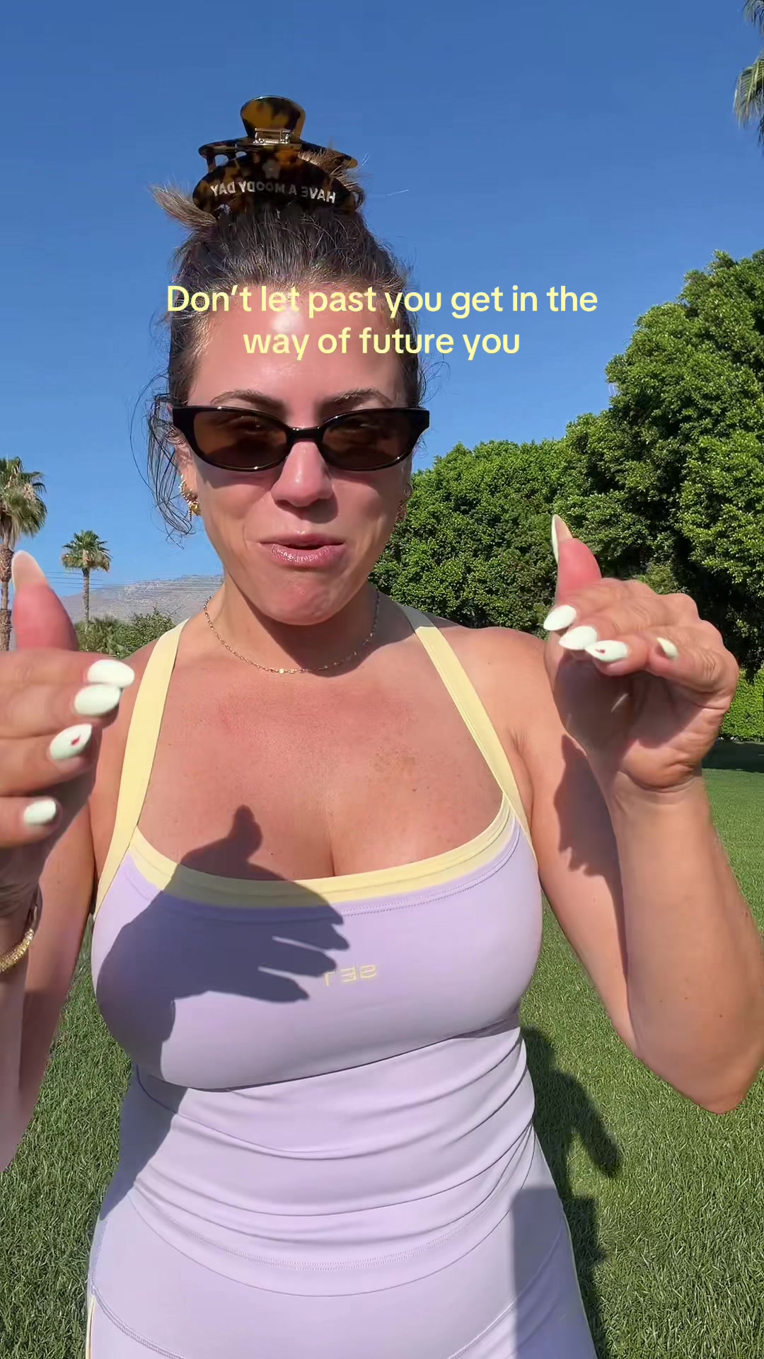 @Jade