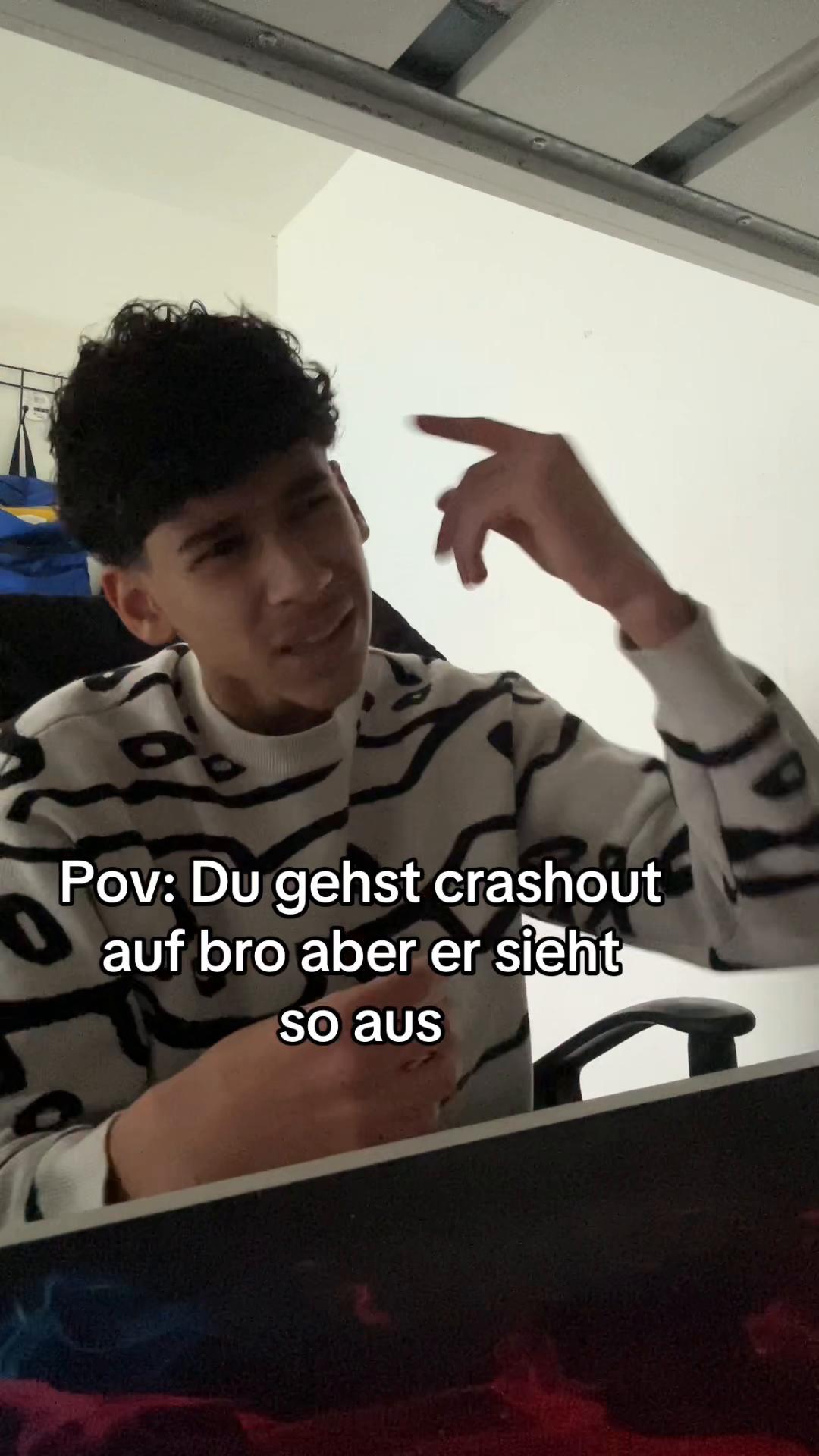 @RawanRXC