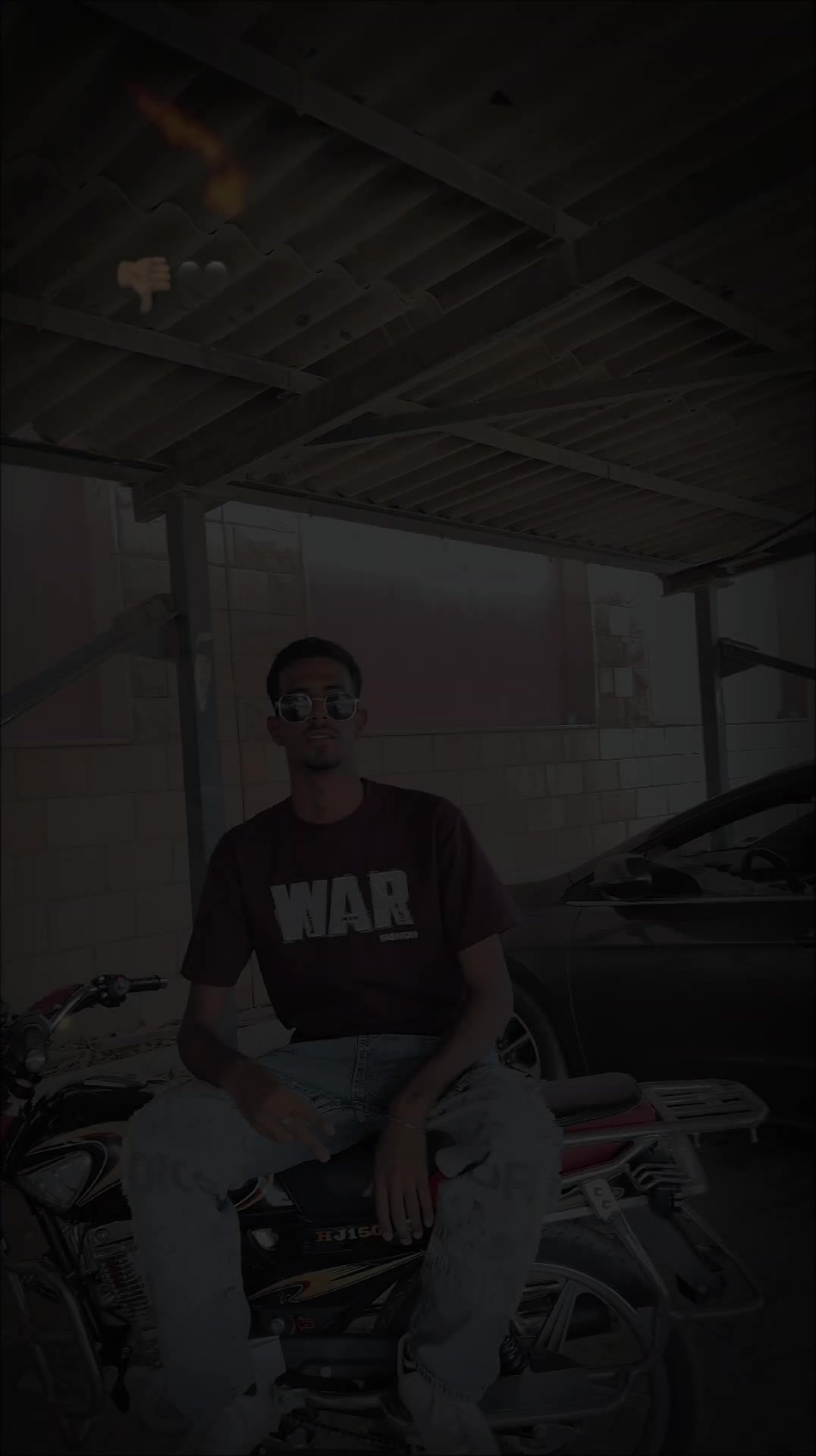 @ƁỖĎÃ// بـ░ـوٌدٍآ