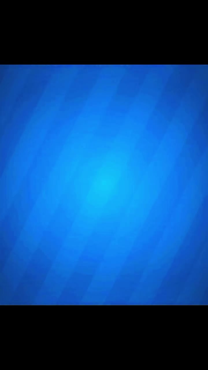 @OFFLINE