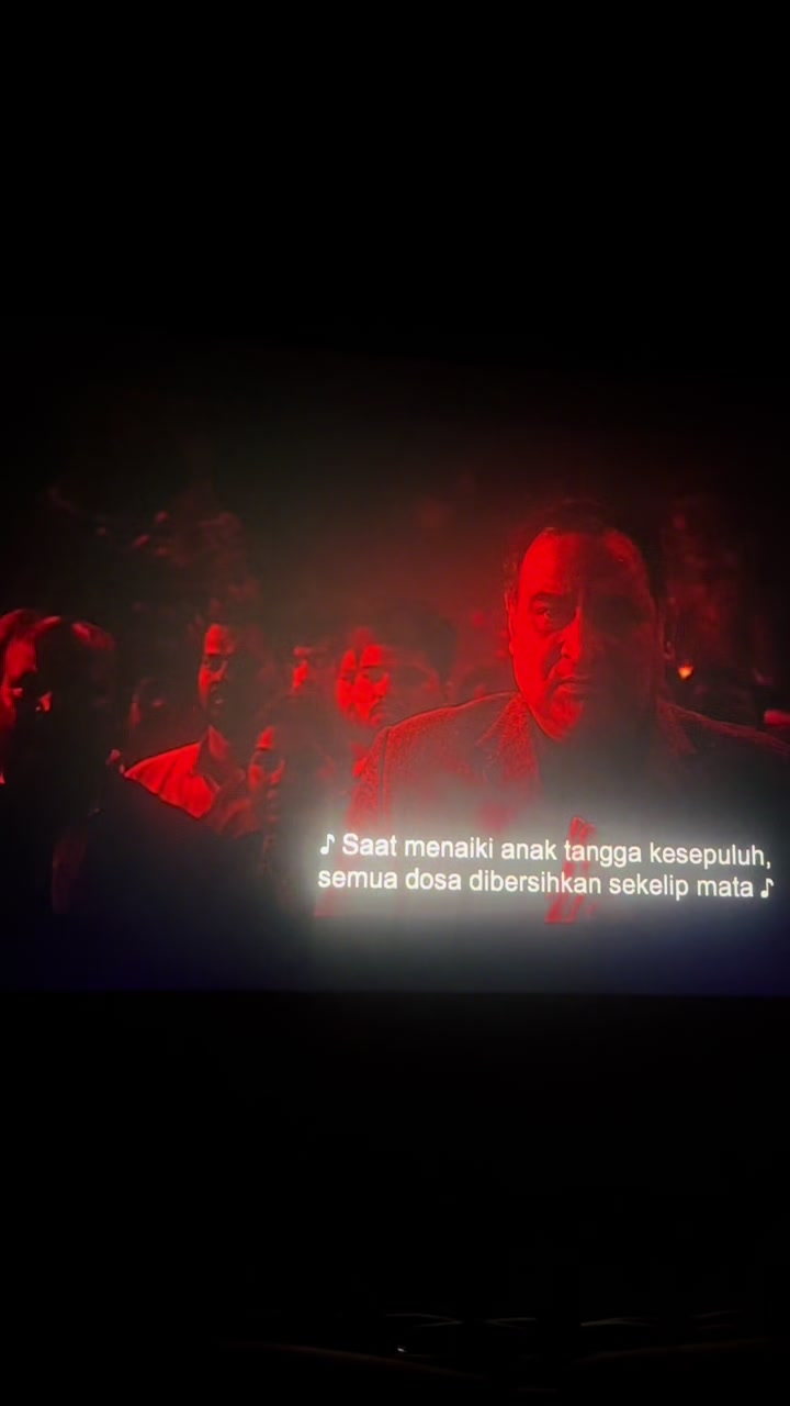 @Roselin Rupini Ganesan
