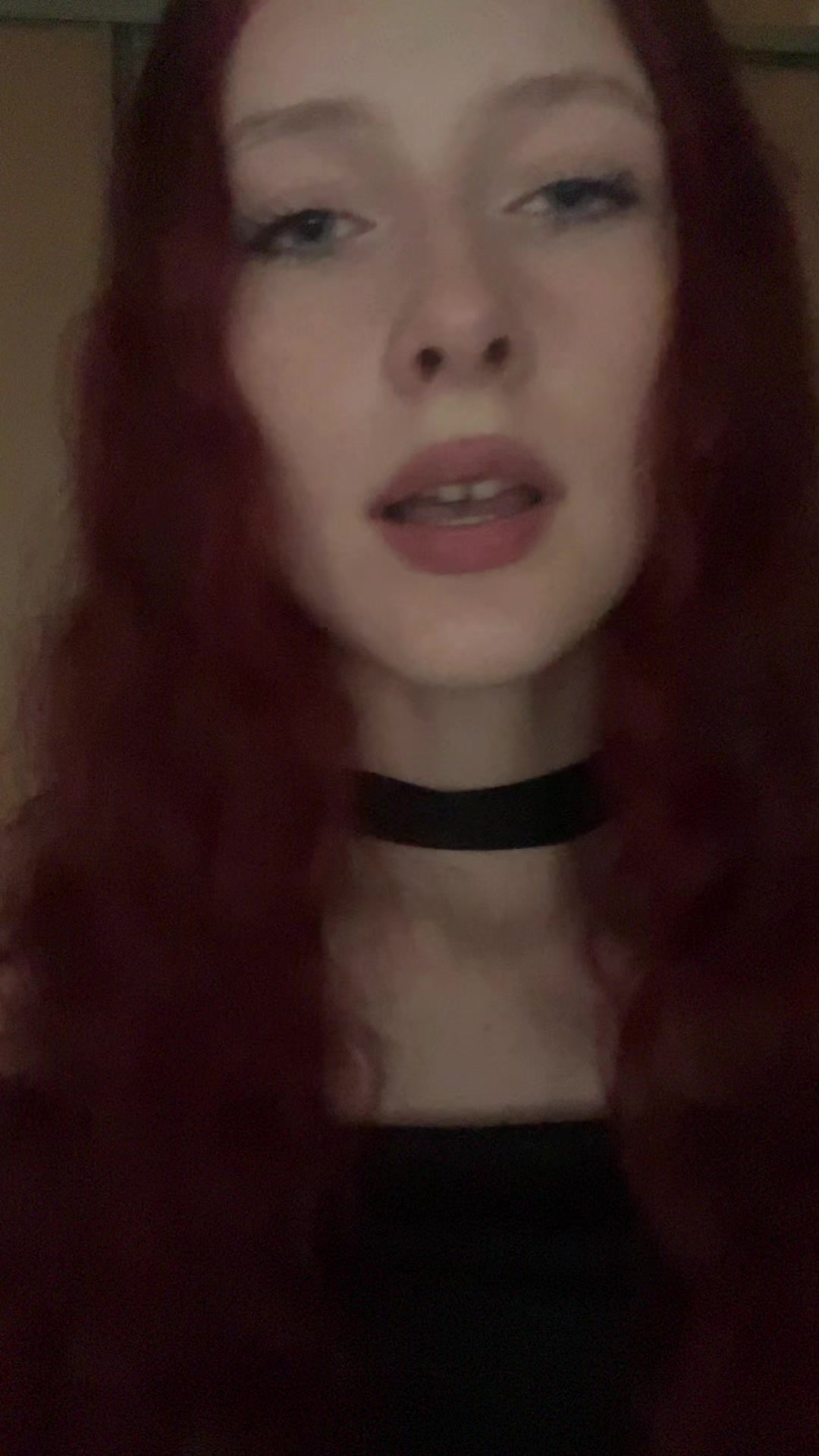 @💋