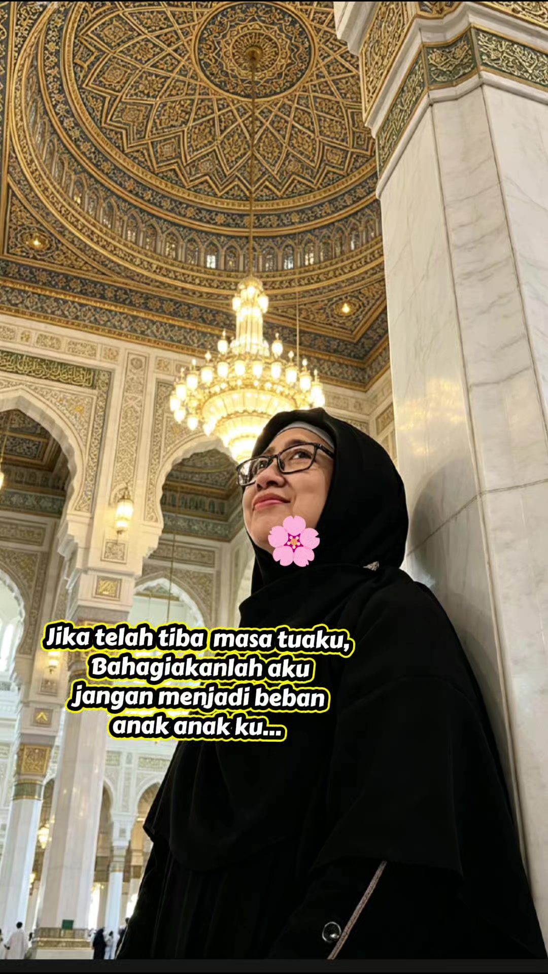 @𝓨𝓷✨🌺