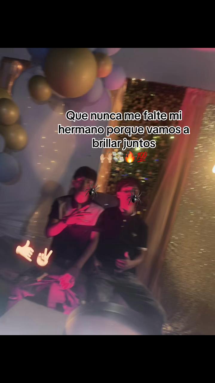 @𝒦ℯ𝓷𝓷𝔂案 ✅🪖🔥