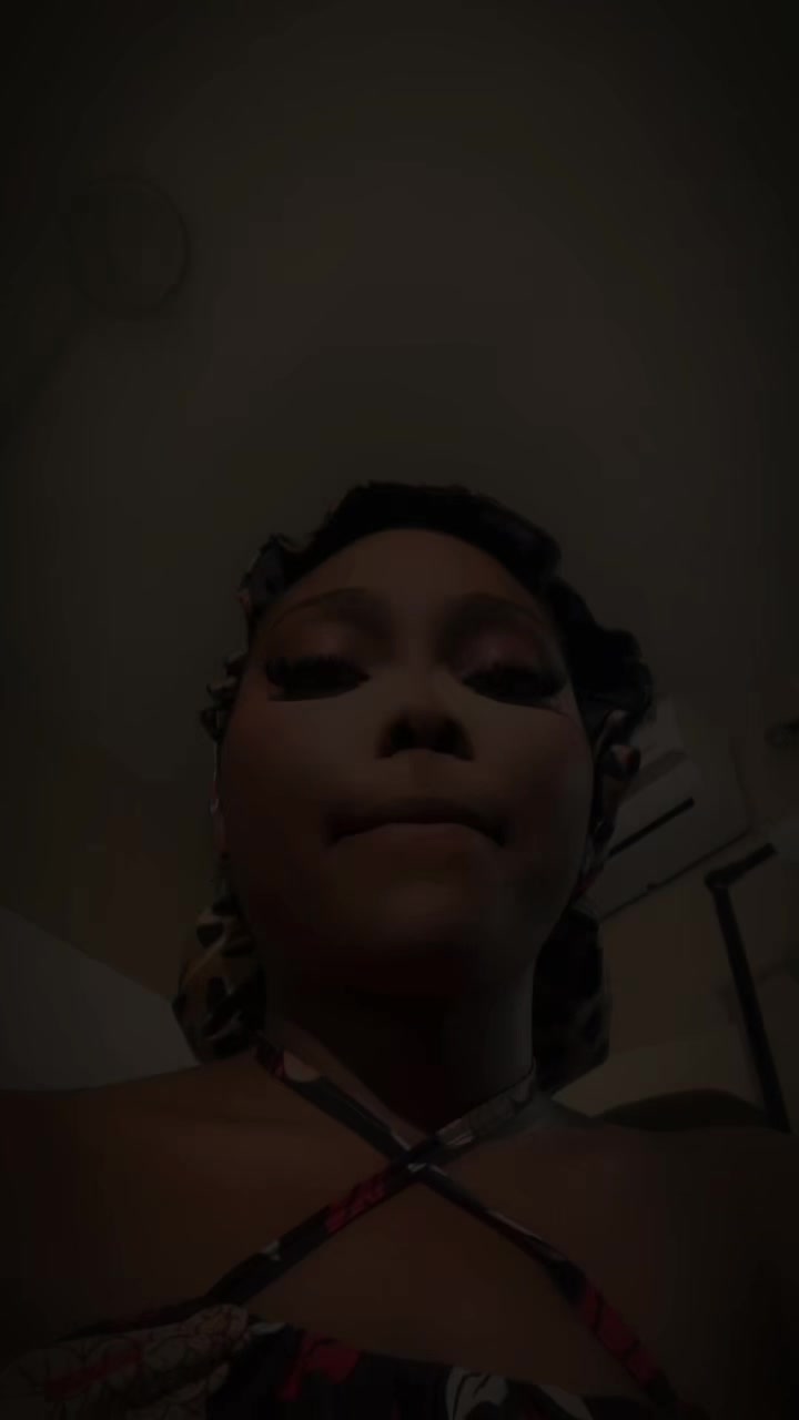 @ᥫ᭡𝓒𝓪𝓷𝓭𝔂_𝓬𝓻𝓾𝓼𝓱ꨄ💋ྀིྀི