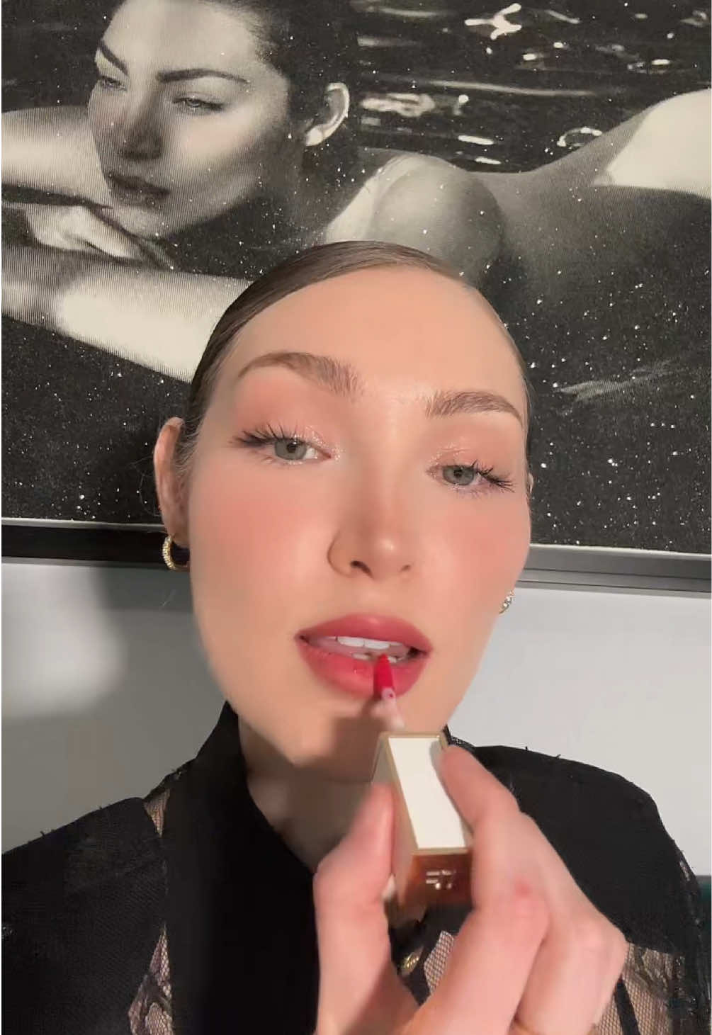 @Annievanrickley