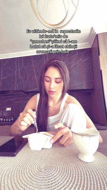 @mihaella_0001