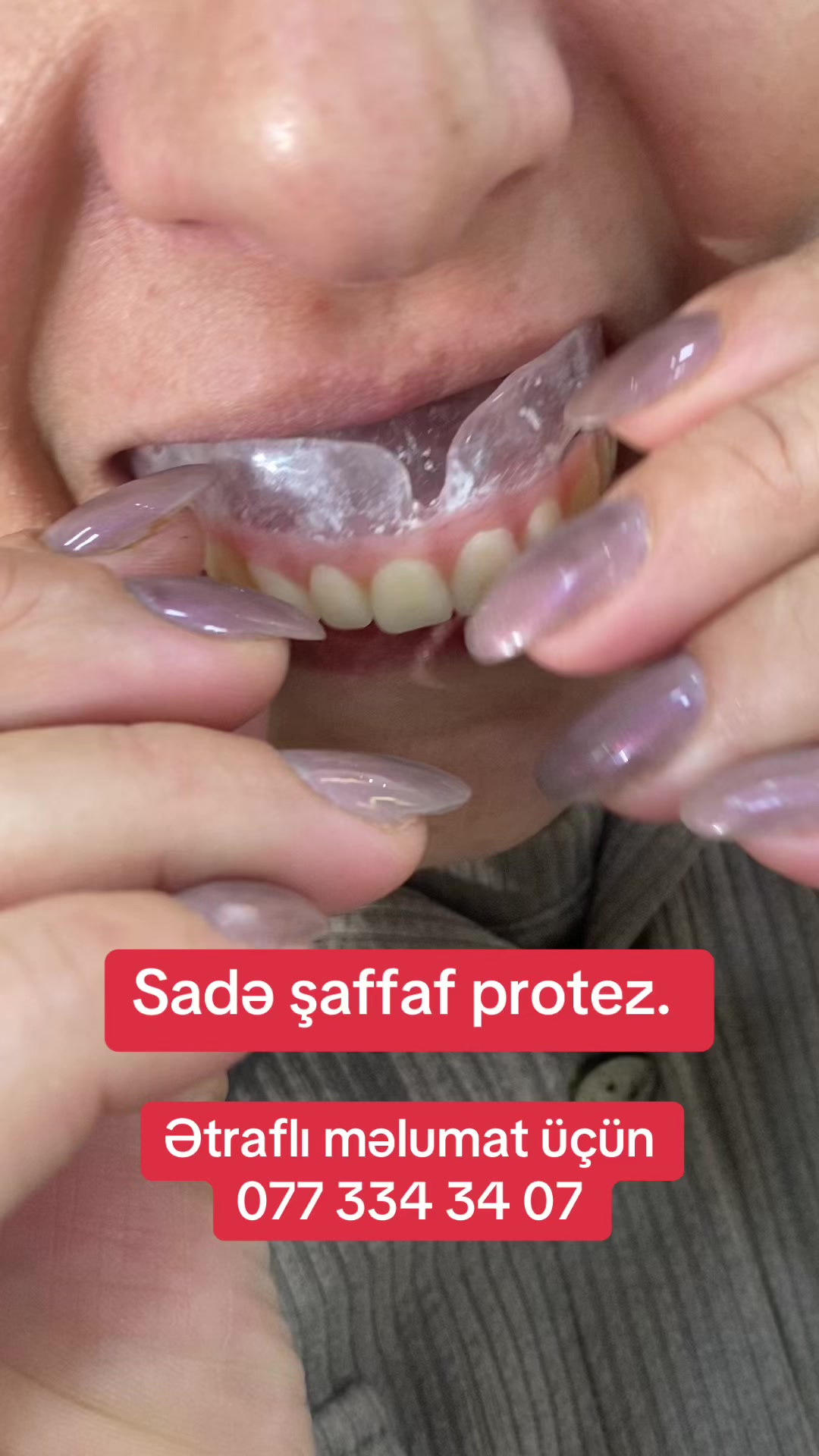 @dr_həmzət__
