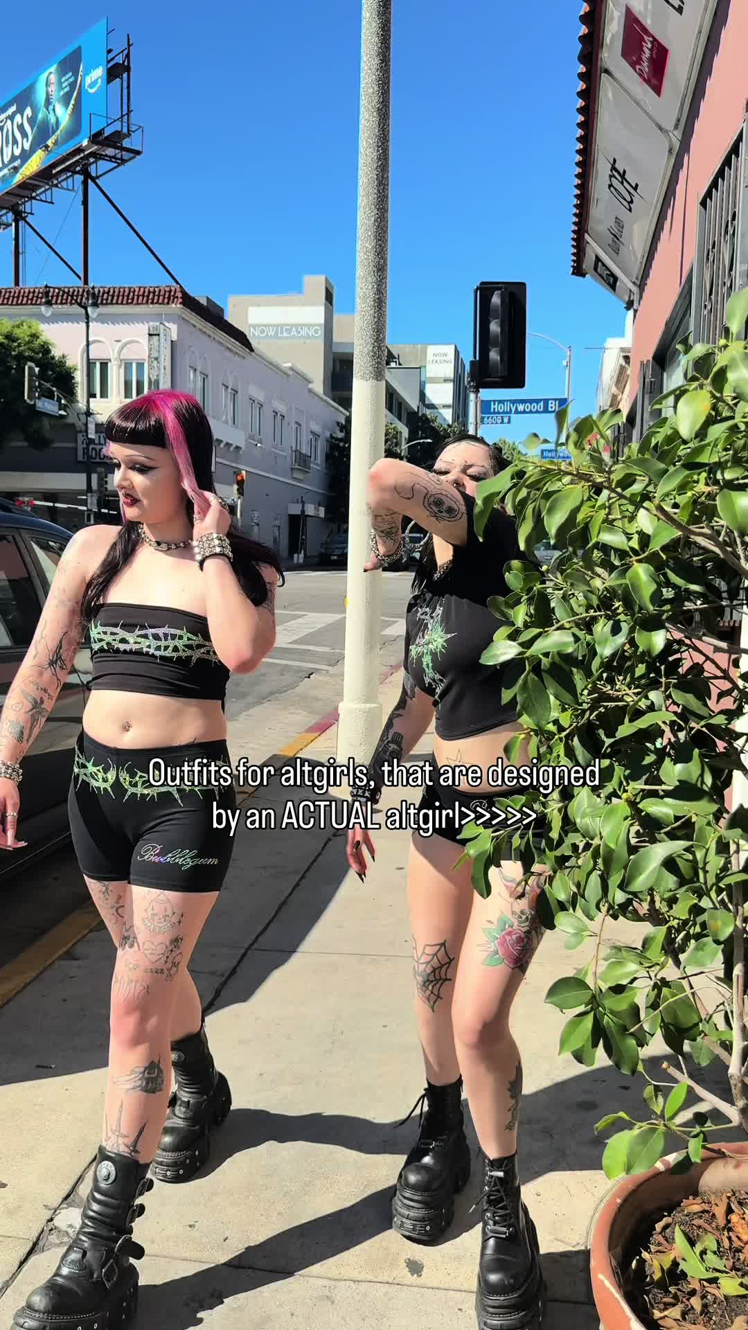 @Bubblegumthebrand