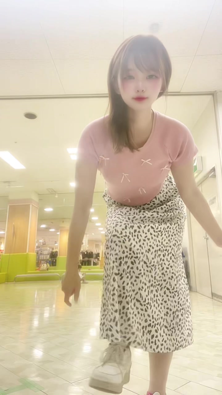 @ななねこ🐈🎀