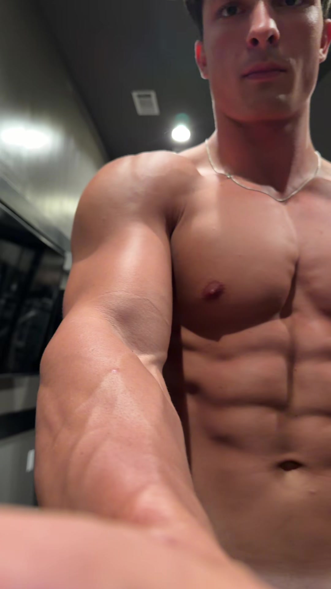 @gabehines