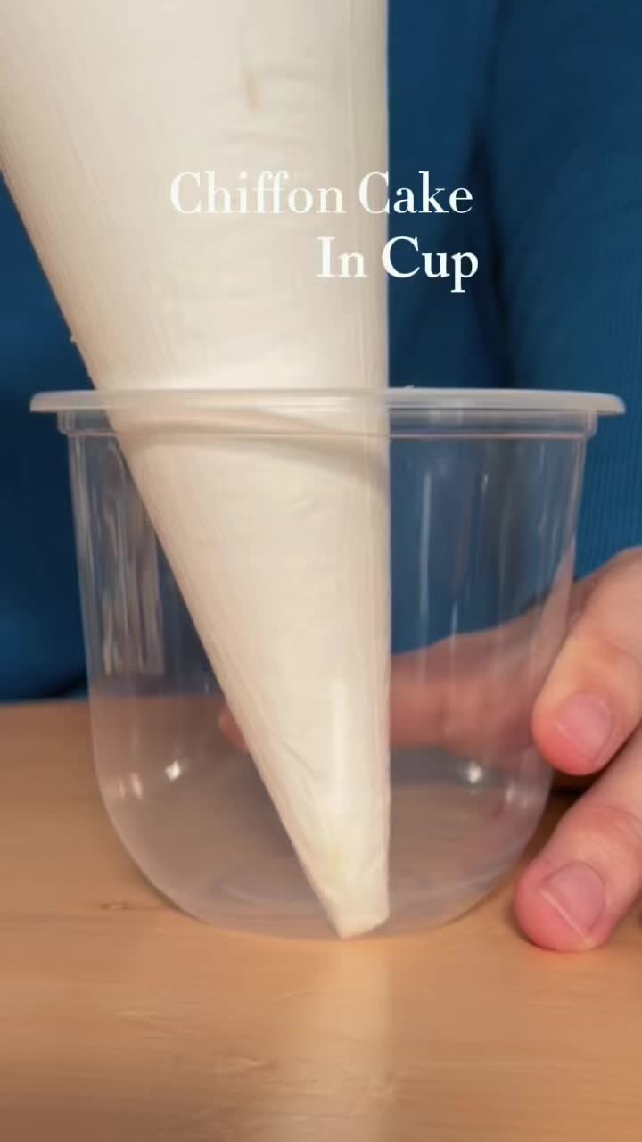 @THEENSPASTRY