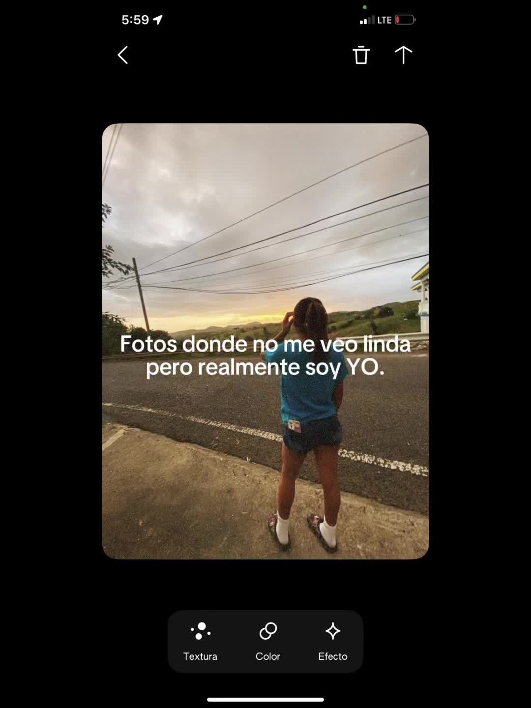 @yarielis
