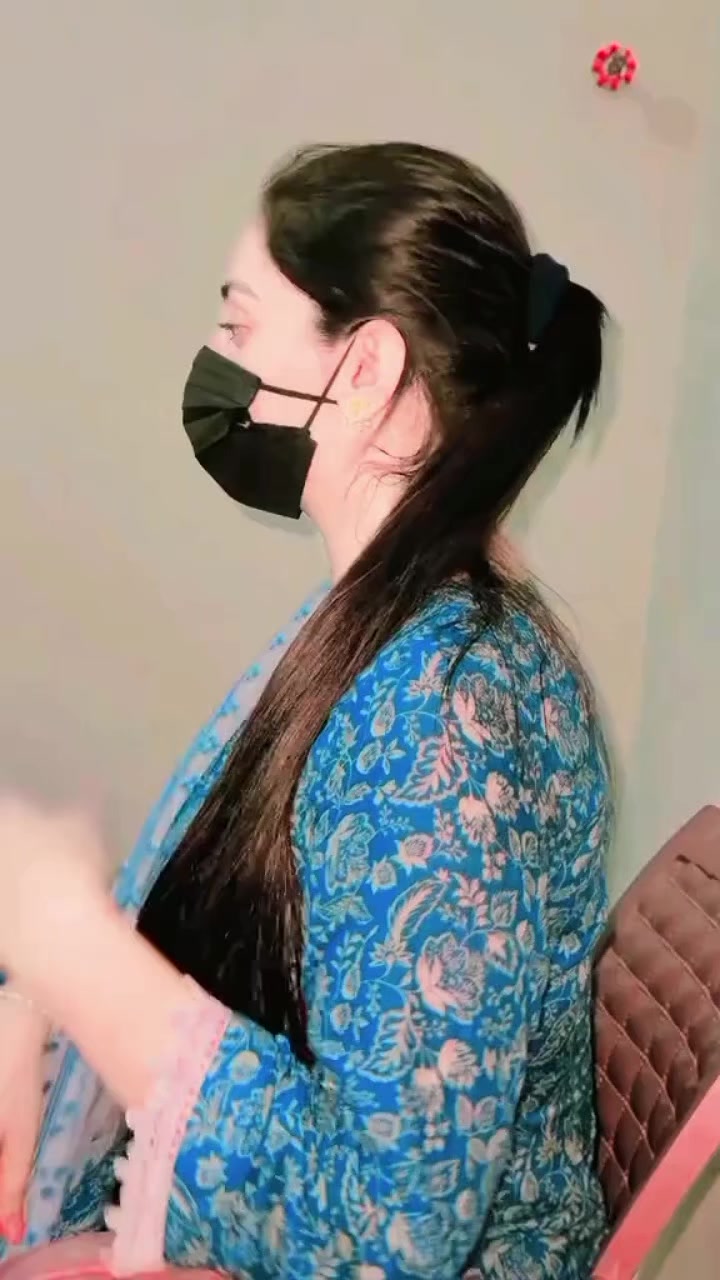 @Maria khani