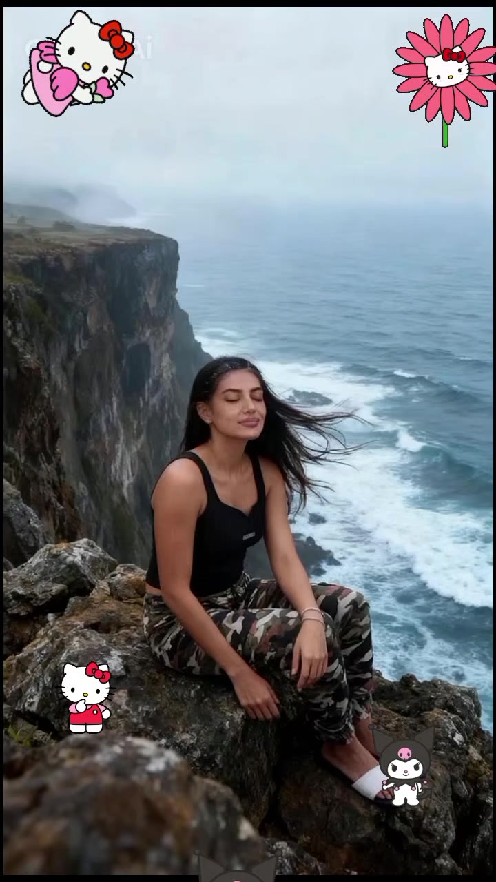@@AdriiBCS🦦