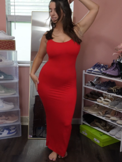 @Seamgawdess