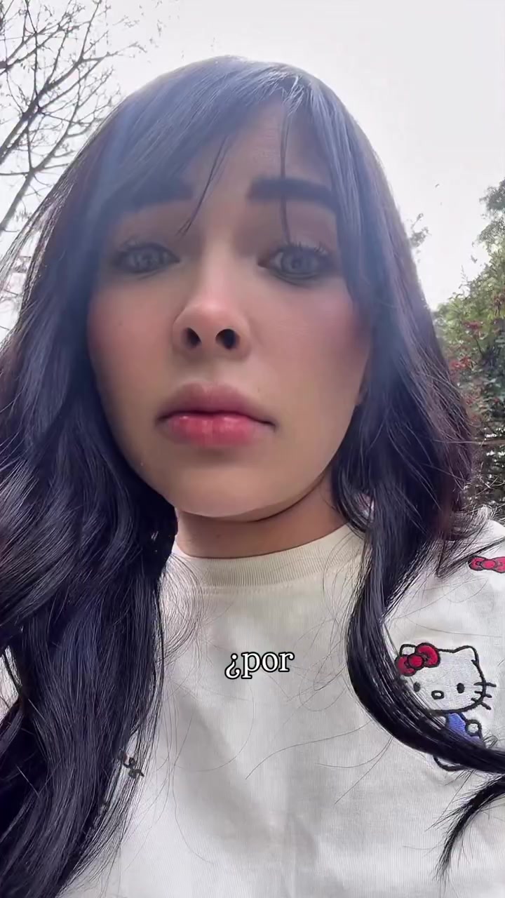 @Dulcechica