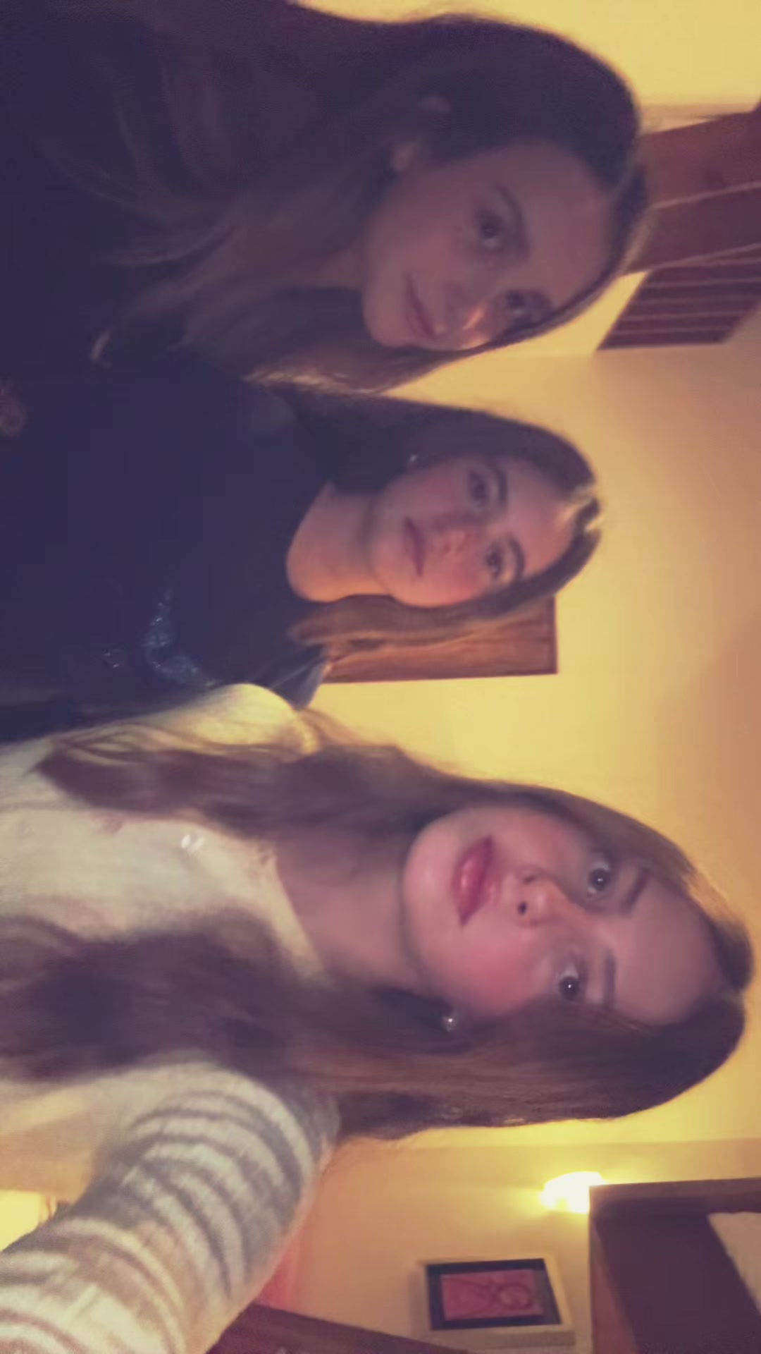 @Durannas!