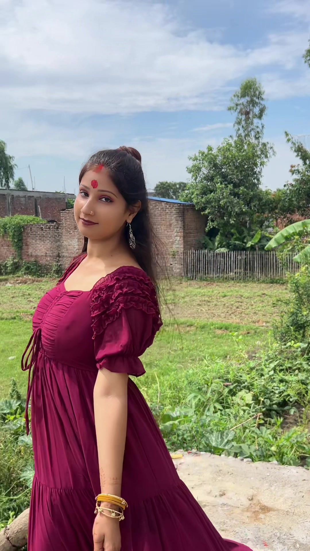 @𝐀𝐦𝐚𝐧 𝐒𝐮𝐦𝐚𝐧🇳🇵
