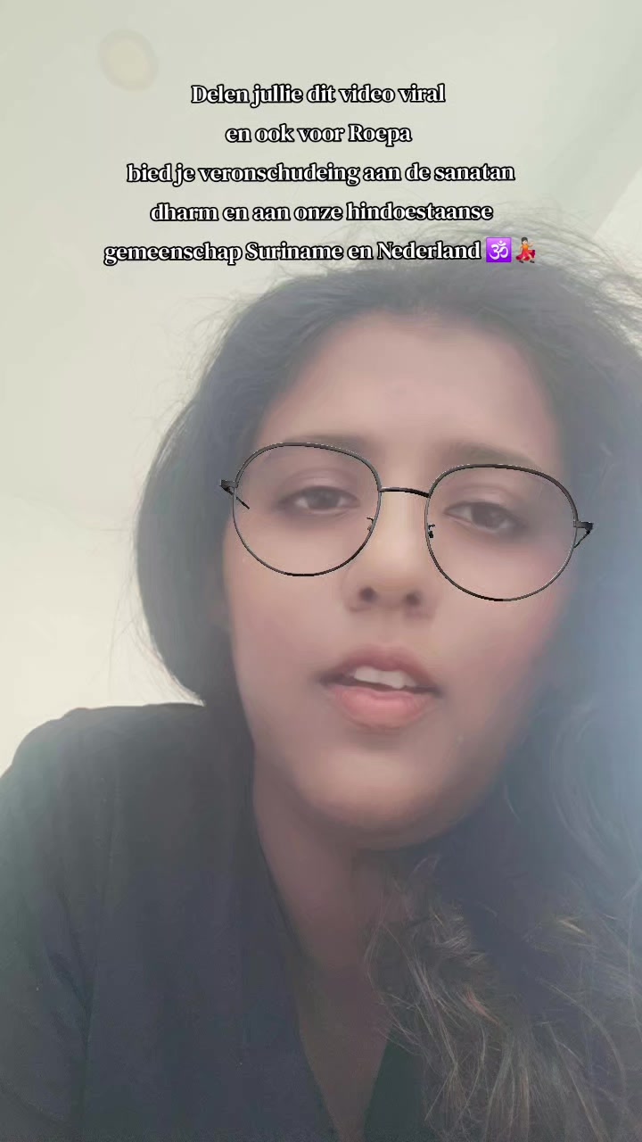 @🔥🦢•`~°MLFanPage°~`•🦢🔥