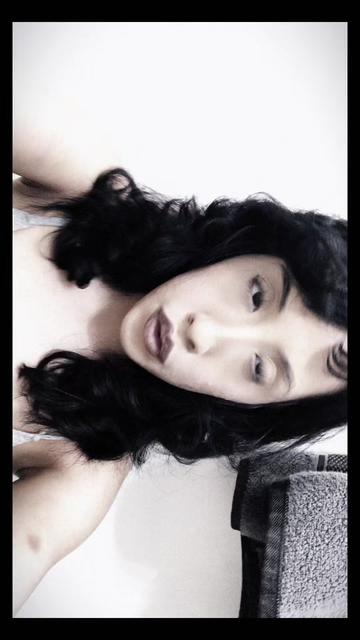 @lil_bettyboop661