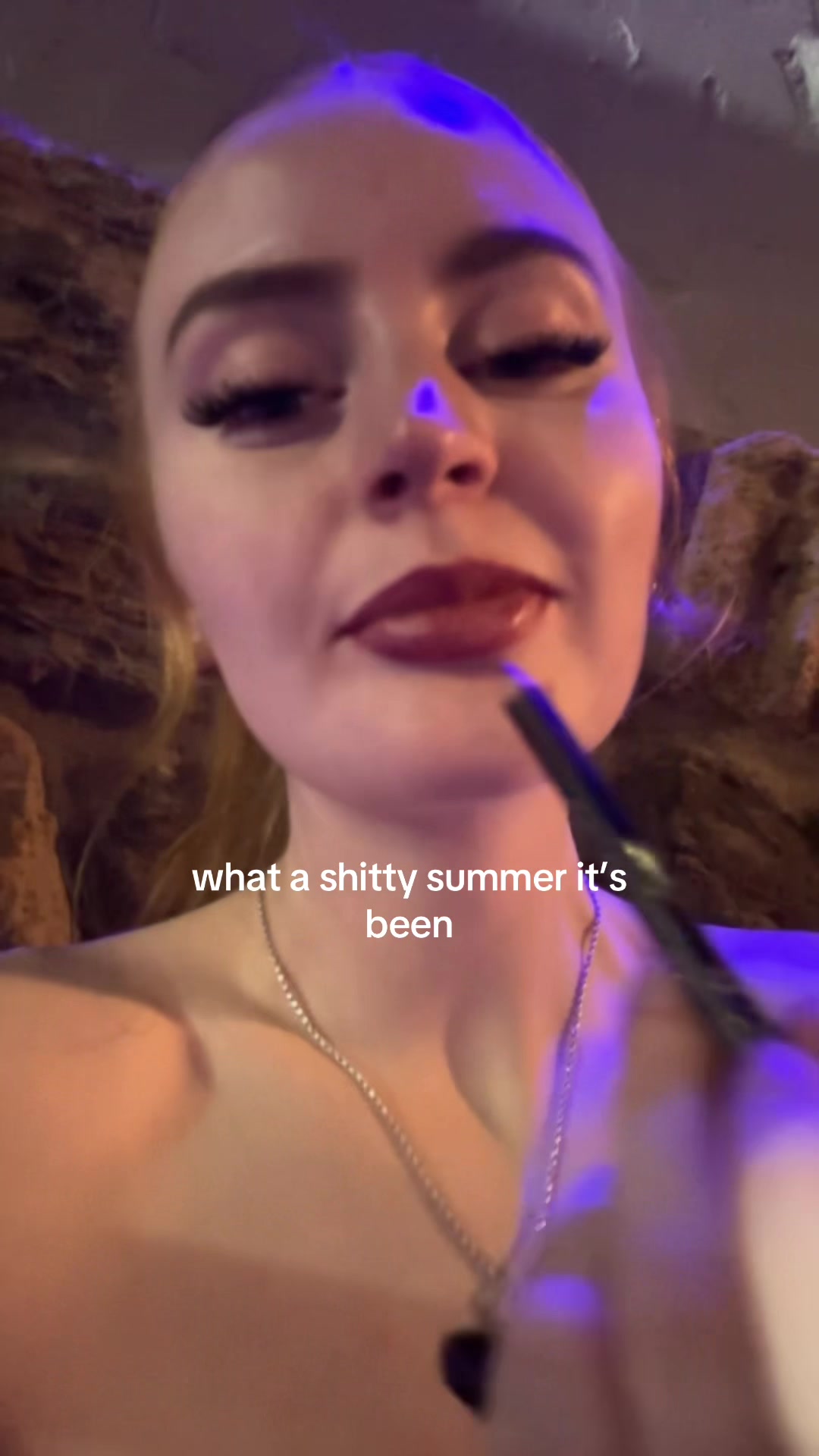 @maryjane