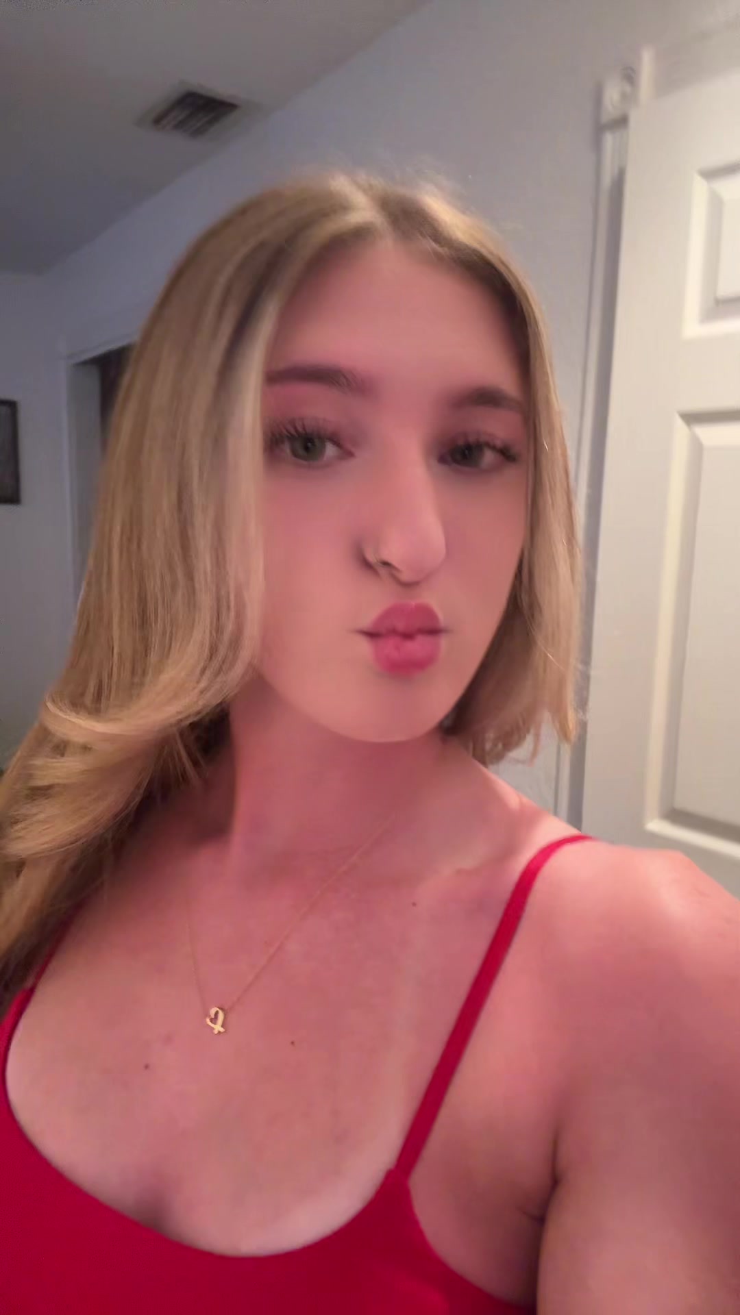 @Erin