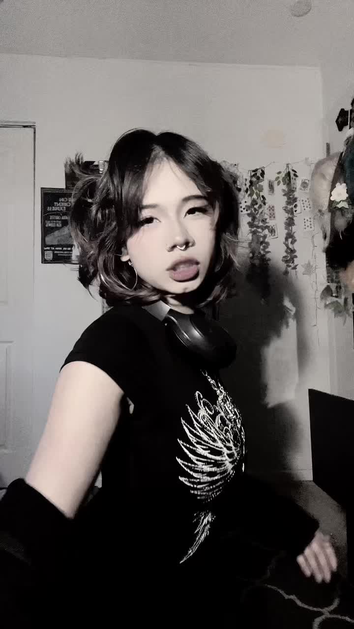 @꧁👾𝓟𝓲𝔁𝓮𝓵👾꧂