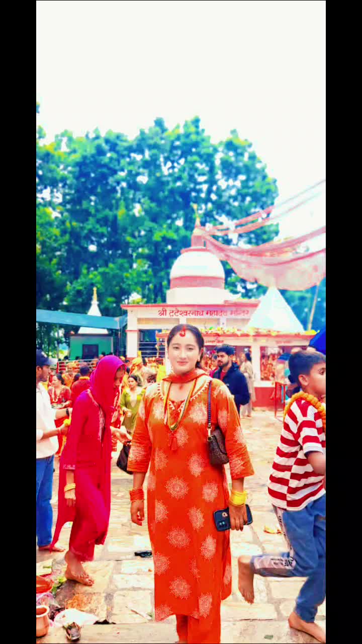 @Sandhya Lopchan