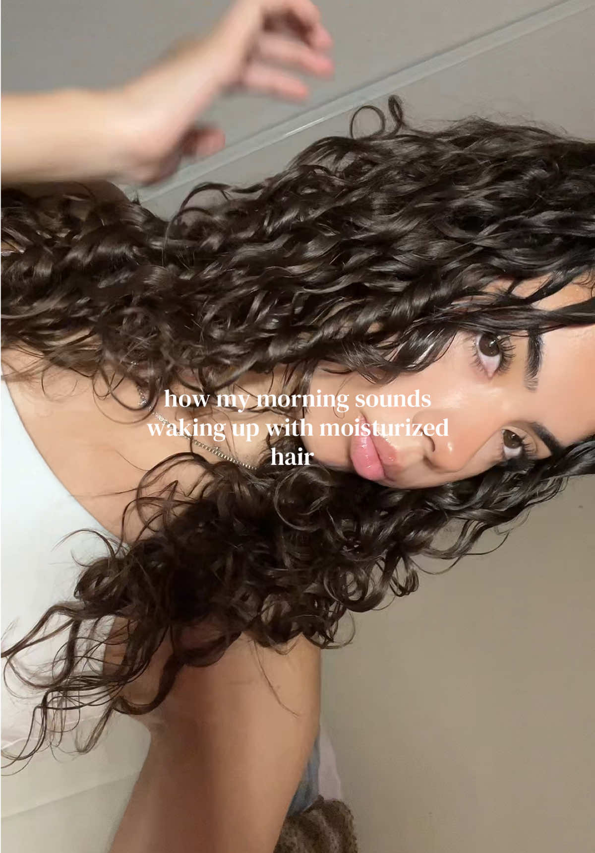 @N🌟