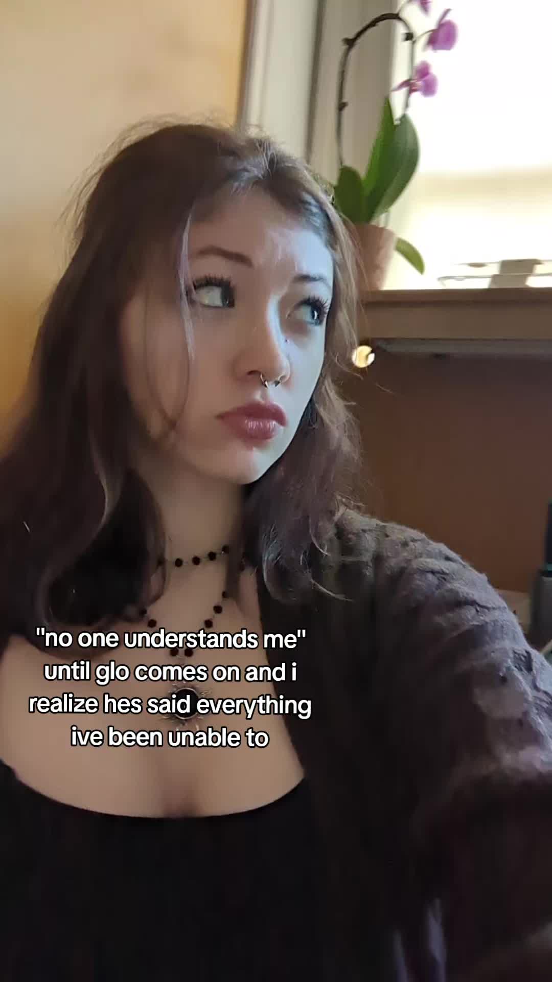 @ꫝꪖꪶꫀꪗ