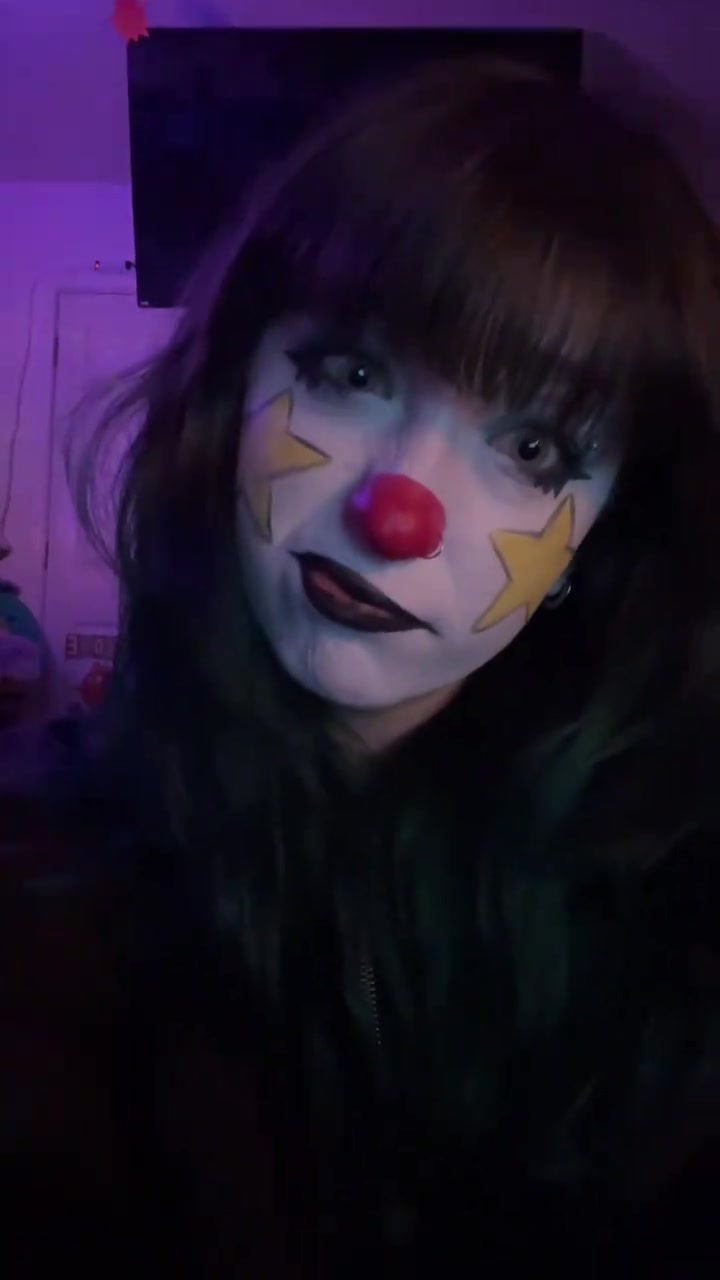 @BUBBLEZZ