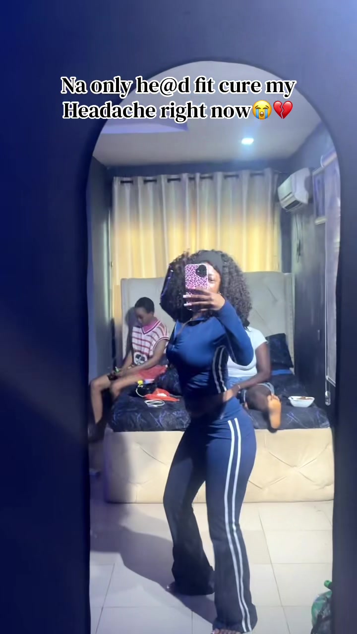 @AyoMiBackUp❤️