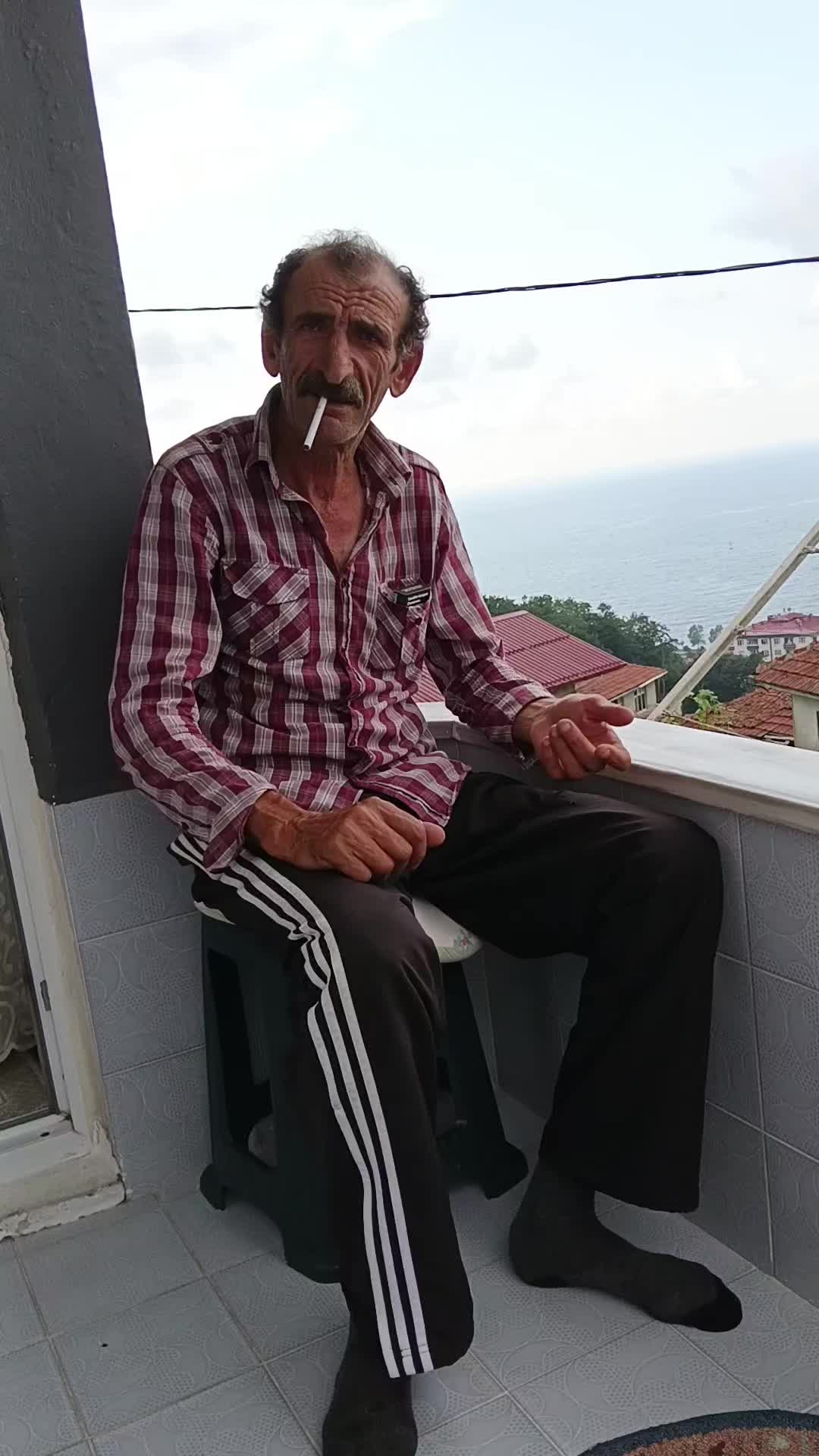 @Nurettin | Hayatın İ&ccedil;inden